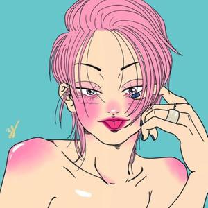 Makenai(Sailor Moon Lofi)