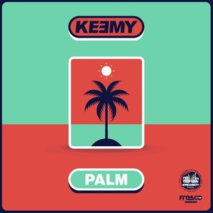 Palm (Explicit)