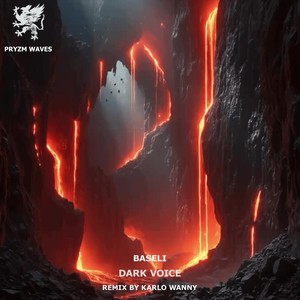 Dark Voice (Karlo Wanny Remix)