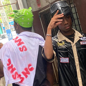 Tan Dolio (feat. Don Gallardo) (Explicit)