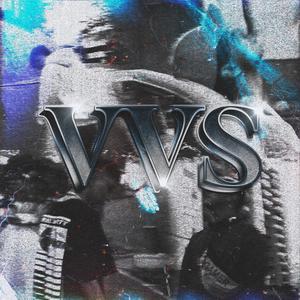 VVS (feat. Seventy, Klona & Unnamed RBZ) [Explicit]