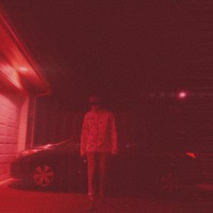 thinking (feat. Evergotlost) (Explicit)