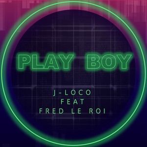 Play boy