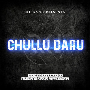 Chullu Daru
