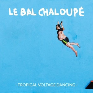 Tropical Voltage Dancing