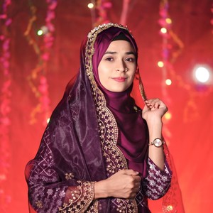 Sehri Kheye Porbo Namaj