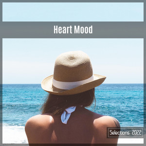 Heart Mood Selections 2022