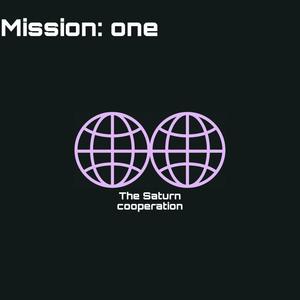 Mission: One (Explicit)