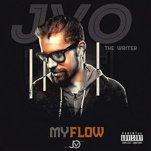 El Tiempo Corre (feat. Yeyow, Wambo, Shaka Black, LT el Unico & Yazunori) (Explicit)