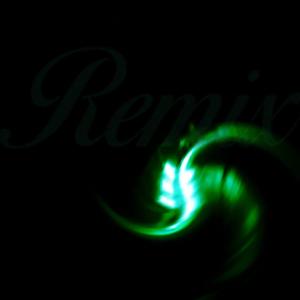 HIBACHI x (PETIT BBEY) (Explicit)