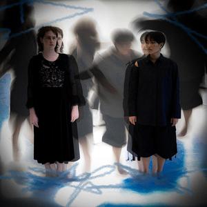 NEBULA (feat. AnSo) (Explicit)