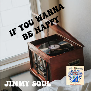 I Want to Know if You Love Me