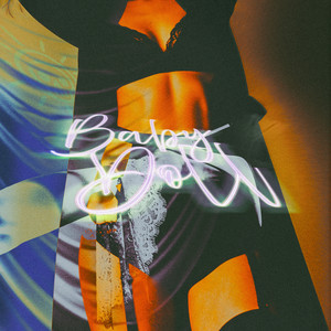 Baby Doll (Explicit)
