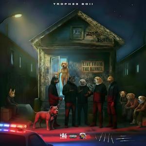 I Know (Live|Explicit)