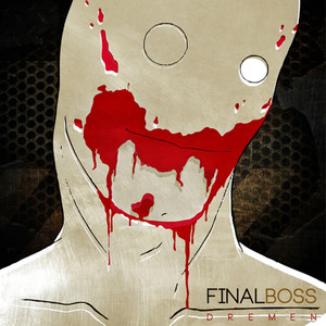 Final Boss (Explicit)