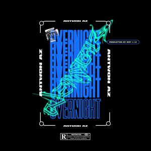 OverNight (Explicit)