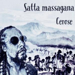 Satta Massagana