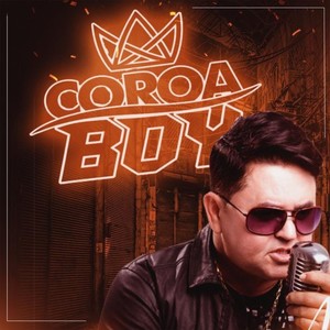 Coroa Boy