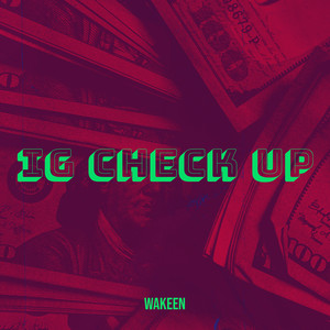 Ig Check Up (Explicit)