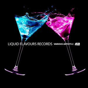 Clipper Madness (Original Mix)