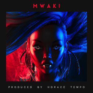 Mwaki