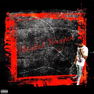 Pull That String (Explicit)