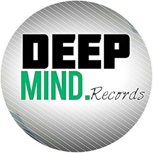 Black Perl (Original Mix)