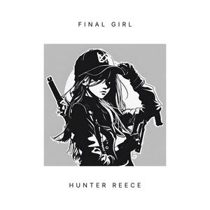 Final Girl