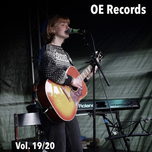 OE Records, Vol. 19/20