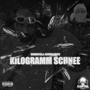 Kilogramm Schnee (Explicit)