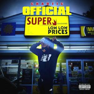 Slow Grind (Explicit)