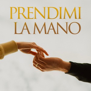 Glass Enclosure (2021 Remastered Version)