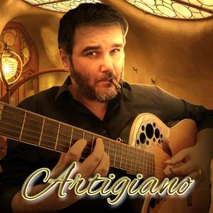 Artigiano