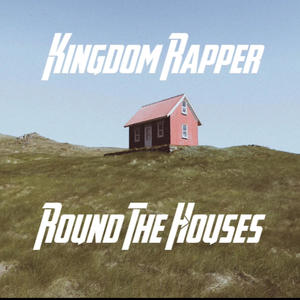 Round The Houses