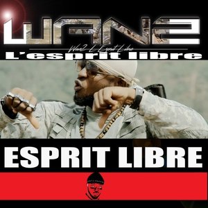 Esprit libre (Explicit)