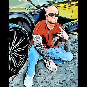 Wucha See Iz Wucha Get (feat. Lord Lorenz) (Explicit)