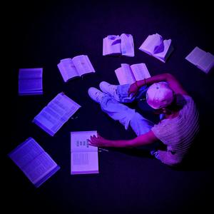 Rapha (feat. chriscrazyyy & Eli@s)