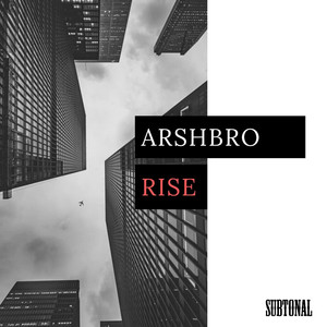 Rise (Original Mix)