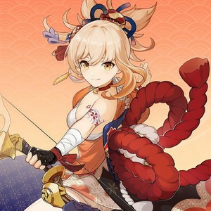 真夏飞焰 (木吉他指弹版)
