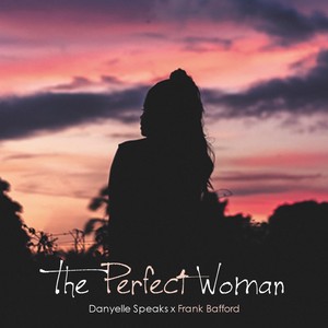 The Perfect Woman