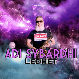 Ledhet