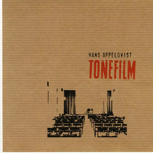 Tonefilm