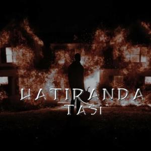 Hatıranda Taşı (feat. Anger Official) (Explicit)