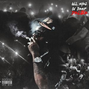 6kFly - Mud (Explicit)