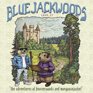 RETURN HOME (Explicit)