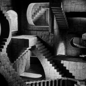 It's only forever, Not long at all. (Explicit)