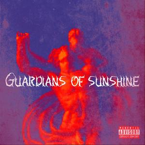 Guardians of Sunshine