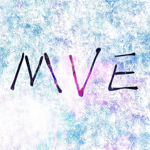 Original Intention (Inst.)