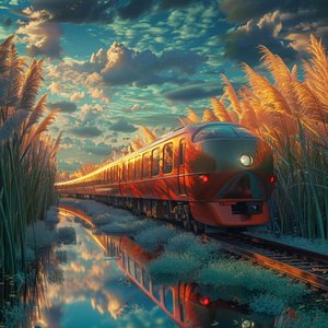 Rzd (Explicit)