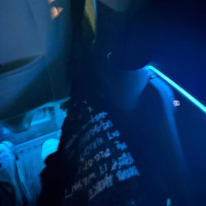 BING BONG (feat. Zaza Gunz & Jumpy B) (Explicit)